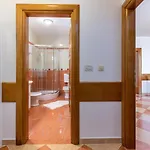Apartment Dramalj 33