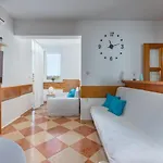 Apartment Apartment Dramalj 33