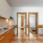 Apartment Dramalj 33 Apartment Dramalj
