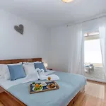 Apartment Apartment Dramalj 33 Dramalj