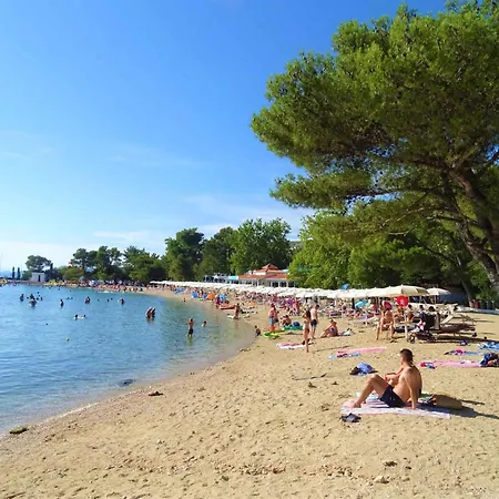 Апартаменты 33