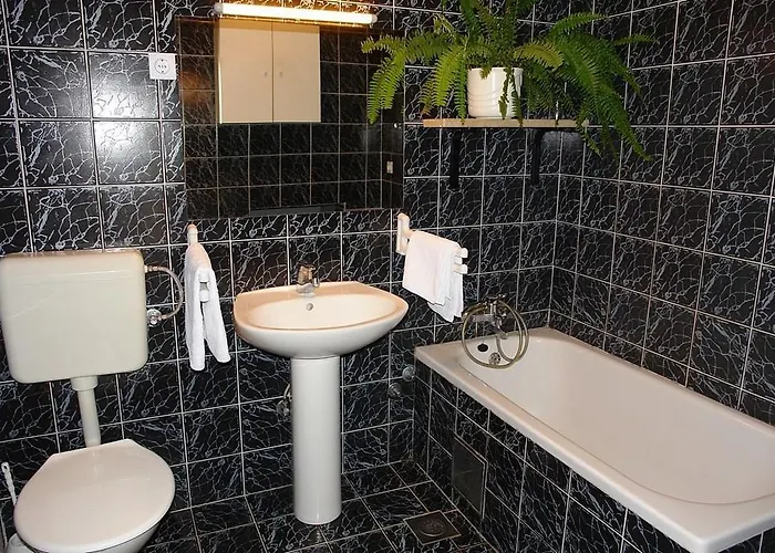 Apartment Dramalj 33