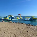 33 דירה דראמליי