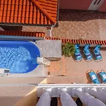 33 דראמליי