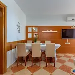 Apartment Dramalj 33 Apartman Dramalj