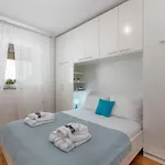 Apartment Dramalj 33 Dramalj