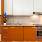 Apartman Apartment Dramalj 33 Dramalj
