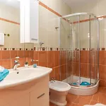 Apartment Dramalj 33 Dramalj
