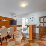 Apartment Dramalj 33 Apartman