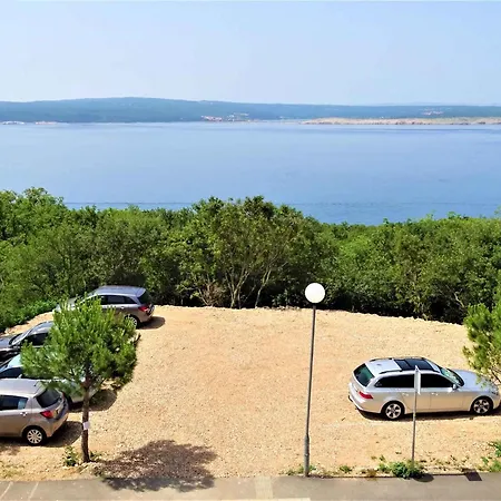 Apartment Dramalj 33 Dramalj