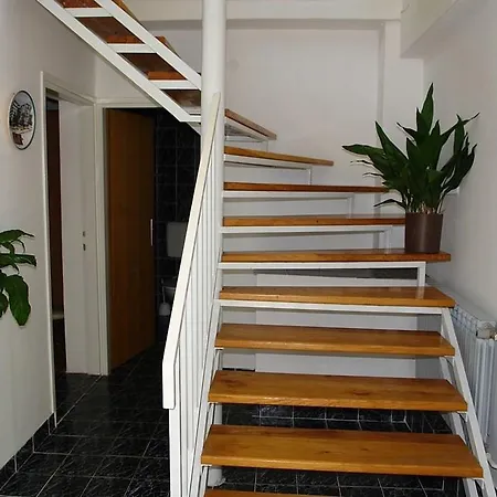 Apartment Dramalj 33 Daire