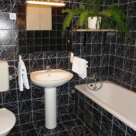 Apartment Dramalj 33