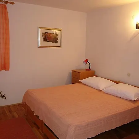 Apartment Dramalj 33