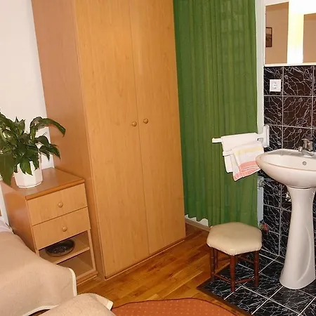 Apartment Dramalj 33 Dramalj