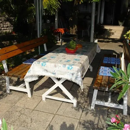 Apartment Dramalj 33 Dramalj